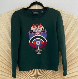 Scotch & Soda Sweatshirt